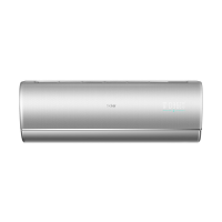 Haier AS35S2SJ1FA-S/1U35MECFRA